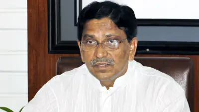 হানিফসহ চারজনের সর্বোচ্চ শাস্তি চাইল প্রসিকিউশন
