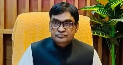 গাজীপুরের সাবেক মেয়র আনিছুর রহমান ও তার বোনের মৃত্যু