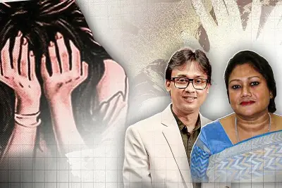 বাংলাদেশের নতুন শিক্ষানীতি অনুমোদন: পরিবর্তনের সূচনা