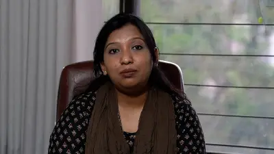 জাতীয় বিশ্ববিদ্যালয়ের অধিভুক্ত কলেজের ভর্তি কার্যক্রম শুরু
