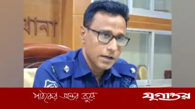 নোয়াখালীতে আ.লীগ-ছাত্রদল সংঘর্ষ, ওসি ক্লোজড
