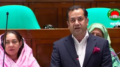 শ্রীমঙ্গলে ট্রেনের ছাদ থেকে পড়ে দুই দিনে দুই যুবকের মৃত্যু