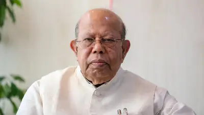 অধ্যাপক ডা. এ কে আজাদ খানের জীবন ও স্বাস্থ্য নিয়ে বিশেষ সাক্ষাৎকার