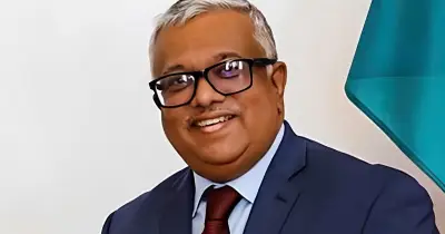 প্রধানমন্ত্রীর চীন সফর প্রস্তুতি: বেইজিং যাচ্ছেন পররাষ্ট্রসচিব