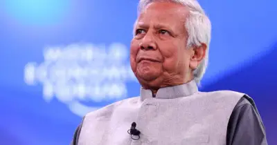 হামের প্রাদুর্ভাবে ইউনূসসহ ৫ জনের বিরুদ্ধে মামলা খারিজ