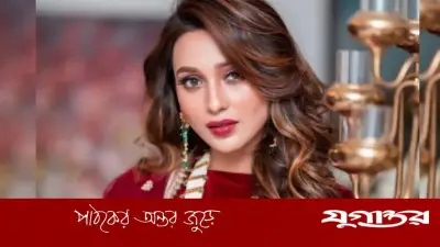 মানহানি মামলার মাঝেই সতর্কবার্তা দিলেন মিমি চক্রবর্তী
