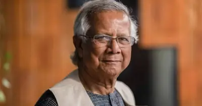 হাম-রুবেলা টিকা মামলা খারিজ: ইউনূস-নূরজাহানসহ ৫ জন খালাস