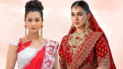অপু বিশ্বাসের ফেসবুক পোস্ট ঘিরে বুবলী প্রসঙ্গে আলোচনা