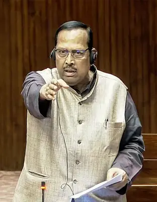 তৃণমূলের রাজ্যসভার সাংসদ সুখেন্দু শেখর রায়ের ইস্তফা, দলত্যাগের জটিলতা