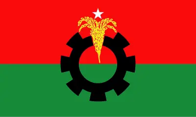 জাতীয় সরকার গঠনের প্রতিশ্রুতি সীমিত, শরিকদের অসন্তোষ