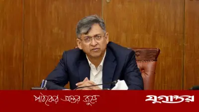 পুলিশকে জনবান্ধব বাহিনীতে রূপান্তর করতে পেরেছি: স্বরাষ্ট্রমন্ত্রী