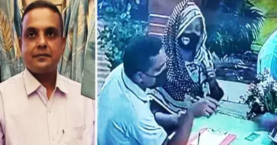 হোটেলে সাবেক মেম্বারের মৃত্যু: বান্ধবী গ্রেফতার, যৌন উত্তেজক ওষুধের ইঙ্গিত