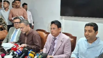 নতুন শিক্ষাক্রমে চার বিষয়, 'লার্নিং উইথ হ্যাপিনেস' অন্তর্ভুক্ত