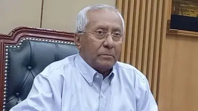 স্থানীয় নির্বাচন বিধিমালা নিয়ে দলগুলোর সঙ্গে বসবে ইসি