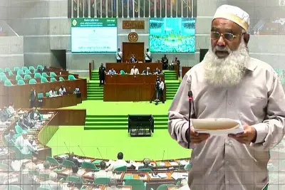 বাংলাদেশের ভিডিওতে নতুন দিগন্ত: প্রযুক্তির ছোঁয়ায় বদলে যাচ্ছে ধারা