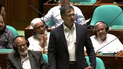 সাইবার নিরাপত্তা আইন সংশোধন করে গুজব ও অপতথ্য প্রতিরোধের উদ্যোগ