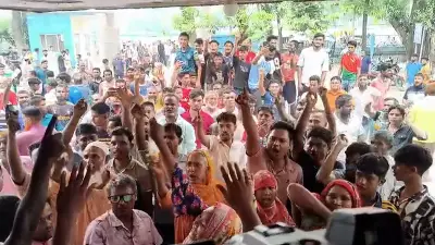 বাংলাদেশের নতুন শিক্ষাক্রম চালু: শিক্ষার্থীদের জন্য বড় পরিবর্তন