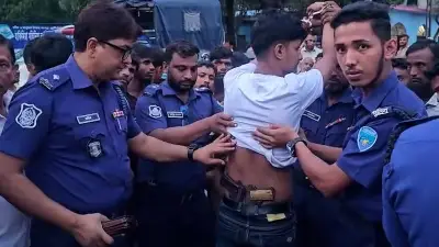 বাংলাদেশের নতুন শিক্ষানীতির খসড়া চূড়ান্ত