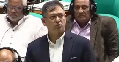 সাইবার সুরক্ষা আইন সংশোধন: গুজব-এআই অপতথ্য নিয়ন্ত্রণে উদ্যোগ