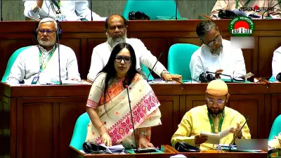 বাংলাদেশের নতুন শিক্ষানীতি ঘোষণা, পরিবর্তন আসছে পাঠ্যক্রমে