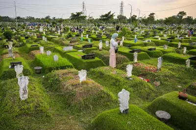 মৃত্যুর আগ পর্যন্ত তওবার দরজা খোলা: ইসলামের দৃষ্টিকোণ