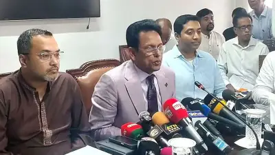 নতুন শিক্ষাক্রমে যুক্ত হচ্ছে ৪ বিষয়, ইরানে ভূমিকম্প, ইসরায়েলের হামলা বন্ধের ঘোষণা