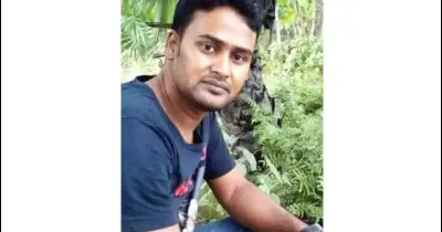 দলীয় শৃঙ্খলা ভঙ্গে মাদারগঞ্জে বিএনপি নেতা বহিষ্কার