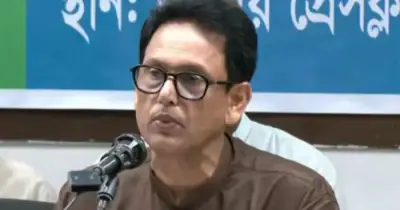 বাংলা-ইতিহাস-দর্শন অনার্স বাদ যাচ্ছে না: শিক্ষামন্ত্রী