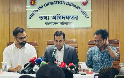 নামমাত্র খরচে বিটিভিতে বিশ্বকাপ ফুটবলের সরাসরি সম্প্রচার
