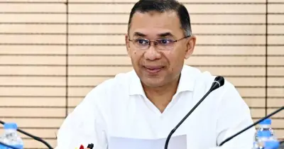২২৬৬ কোটি টাকার ৮ প্রকল্প অনুমোদন একনেকের