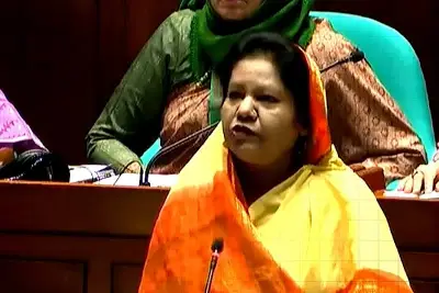 বাংলাদেশের শিক্ষার্থীরা অনলাইনে উচ্চশিক্ষা গ্রহণে আগ্রহী