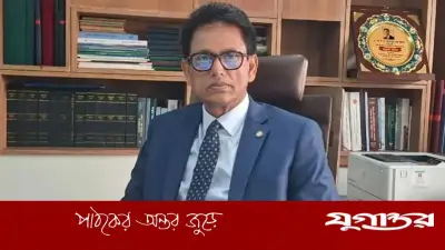 অনার্স কোর্স বন্ধের কোনো পরিকল্পনা নেই: শিক্ষামন্ত্রী