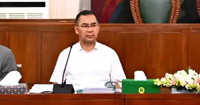 খুলনা শিপইয়ার্ড সড়ক প্রকল্পের দীর্ঘ বিলম্ব তদন্তের নির্দেশ প্রধানমন্ত্রীর