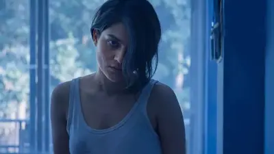 বাংলাদেশি ধারাবাহিক ‘আন্নি’র জার্মানিতে বিশ্বপ্রিমিয়ার