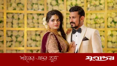 নাসির-তামিমার বিরুদ্ধে রায় বুধবার, সর্বোচ্চ সাজা চেয়ে বাদীপক্ষের আবেদন