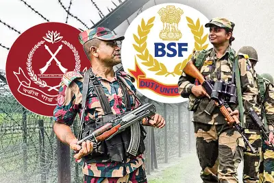 বাংলাদেশের নতুন শিক্ষাক্রম বাস্তবায়নে চ্যালেঞ্জ ও সম্ভাবনা