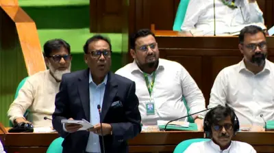 ফ্র্যাঞ্চাইজি ভিত্তিক পোস্ট অফিস চালু করবে সরকার