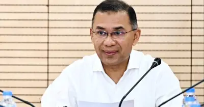 বিশ্বশান্তিতে অবদান রাখা শান্তিরক্ষীদের অভিনন্দন প্রধানমন্ত্রীর