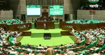 দেশে বৈধ রেজিস্ট্রার্ড সিমের সংখ্যা ৩২ কোটি ৮২ লাখ