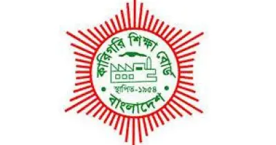 শিক্ষার্থী সংকটে বগুড়ায় ৮ কারিগরি প্রতিষ্ঠানের ভর্তি স্থগিত