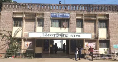 ছাত্রলীগের ৩৯ নেতাকর্মীর বিরুদ্ধে সন্ত্রাসবিরোধী মামলা, গ্রেফতার ৩