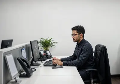 নর্থ-ওয়েস্ট পাওয়ার জেনারেশনে ৫ পদে নিয়োগ