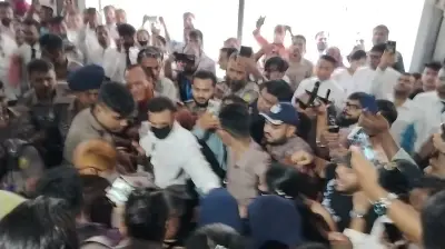 ক্রিকেটার নাসির-তামিমা বেকসুর খালাস, আদালতের রায়ে স্বস্তি
