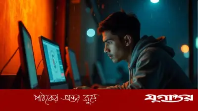 সাইবার সুরক্ষা আইনে বড় পরিবর্তন, কন্টেন্ট অপসারণে নতুন বিধান আসছে