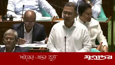 সবার জন্য ব্যবসার সুযোগ তৈরির প্রতিশ্রুতি প্রধানমন্ত্রীর