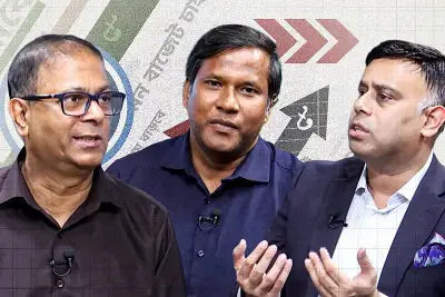 শিক্ষার্থীদের জন্য নতুন অনলাইন শিক্ষা প্ল্যাটফর্ম চালু