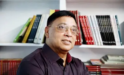 গণতান্ত্রিক প্যারেন্টিং: সন্তানের মানসিক বিকাশের কার্যকরী পদ্ধতি