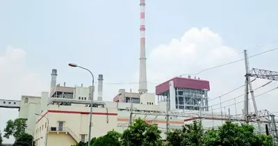 বড়পুকুরিয়া তাপবিদ্যুৎ কেন্দ্রের ৩নং ইউনিট চালুর পাঁচ দিনে বন্ধ, মেরামতে দুই সপ্তাহ লাগবে