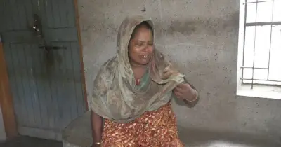 যুবলীগ নেতা হত্যা মামলায় ১০ আসামি, গ্রেফতার ১