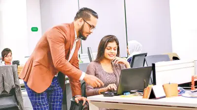 আশুগঞ্জ পাওয়ার স্টেশনে নির্বাহী পরিচালক পদে নিয়োগ বিজ্ঞপ্তি